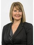 Megan Alayne Horton, experienced Family Law attorney in Indianapolis, IN with 0 reviews