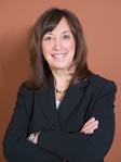 Laura A Nunnink, experienced Family Law attorney in Fair Lawn, NJ with 0 reviews