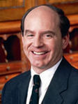 C Frederick Geilfuss II, experienced Business, Elder Law attorney in Milwaukee, WI with 102 reviews