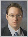 Anthony J. Anzelmo, experienced Litigation attorney in Milwaukee, WI with 30 reviews