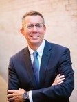 David Brian Groce, experienced Business, Intellectual Property attorney in Saint Louis, MO with 86 reviews