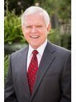 Brian Gregory Gough, experienced Litigation attorney in Santa Barbara, CA with 0 reviews