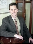 David Bryan Grantz, experienced Business, Real Estate attorney in Newark, NJ with 0 reviews