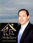 Brian J. Wasser, experienced Business, Foreclosure attorney in West Hyannisport, MA with 6 reviews