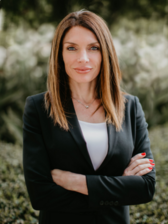 Teresa McNamara, experienced Family Law attorney in Irvine, CA with 0 reviews