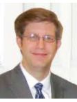 David Carlton Mann, experienced Business attorney in Jacksonville, FL with 0 reviews