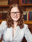 Laura Elizabeth Kendrick, experienced Family Law attorney in Denver, CO with 0 reviews