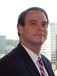 Adam Klein, experienced Criminal Defense, Litigation attorney in Atlanta, GA with 120 reviews