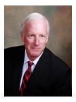 Terrance O. Waite, experienced Appeals, Criminal Defense attorney in North Platte, NE with 1 reviews