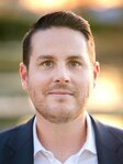 Brian Manning, experienced Immigration attorney in Houston, TX with 3 reviews