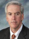 David D O'Donnell, experienced Business, Civil Rights attorney in Oxford, MS with 0 reviews