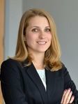 Laura H. Goodman, experienced Elder Law, Estate Planning attorney in Boston, MA with 0 reviews