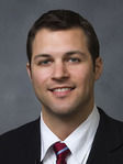 Adam Mathew Pivovar, experienced Intellectual Property attorney in Palo Alto, CA with 0 reviews