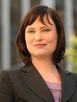 Pennie Suellen Johnson, experienced Family Law attorney in Grand Rapids, MI with 0 reviews