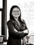 Meihuei Hu, experienced Business, Estate Planning attorney in Brookline, MA with 11 reviews