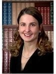 Melanie Ann Sedlak, experienced Criminal Defense, Family Law attorney in Greeley, CO with 91 reviews