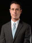 Brian Michael Burns, experienced Criminal Defense, Family Law attorney in Granada Hills, CA with 18 reviews