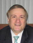 Fred M Zemel, experienced Bankruptcy, Car Accident attorney in Newark, NJ with 0 reviews