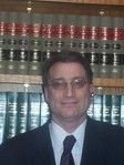 Scott A Lakin, experienced Business, Estate Planning attorney in Winchester, MA with 0 reviews