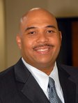 Perry L. Paylor, experienced Car Accident, Criminal Defense attorney in Upper Marlboro, MD with 3 reviews