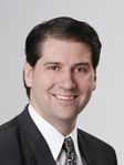 David E. Tovarez, experienced Bankruptcy, Foreclosure attorney in Royal Oak, MI with 4 reviews