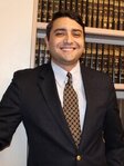 Adam Setra, experienced Cannabis Law, Criminal Defense attorney in El Paso, TX with 82 reviews