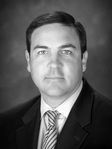 David Eric Grisham, experienced Business attorney in Lakeland, FL with 0 reviews
