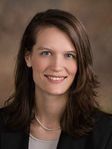 Laura Katers Reilly, experienced Estate Planning attorney in Marquette, MI with 14 reviews