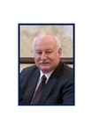 Brian R. Clerkin, experienced Family Law attorney in Hanover, MA with 0 reviews