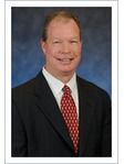 David G Culley, experienced Real Estate attorney in Wilmington, DE with 6 reviews