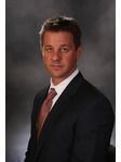 John T. Conner, experienced Business, Insurance attorney in Orlando, FL with 0 reviews