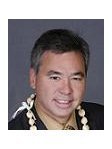 Adelbert Green, experienced  attorney in Honolulu, HI with 47 reviews