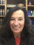 Terry Kathleen Walker, experienced Criminal Defense, Estate Planning attorney in Bishop, CA with 0 reviews