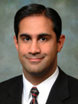 Adit M. Khorana, experienced Business, Intellectual Property attorney in Palo Alto, CA with 0 reviews