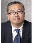 Terry T Tsai, experienced Intellectual Property attorney in San Diego, CA with 0 reviews