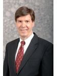 Scott D. Calhoun, experienced Business, Estate Planning attorney in Atlanta, GA with 0 reviews