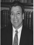 Thaddeus J. Kedzierski, experienced Estate Planning attorney in Detroit, MI with 0 reviews