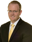 John Vernon Moore, experienced Criminal Defense, Family Law attorney in Melbourne, FL with 137 reviews