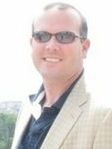 Brian Vincent Glades, experienced Criminal Defense, Personal Injury attorney in Joplin, MO with 7 reviews