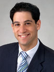 David Howard Bluestone, experienced Intellectual Property attorney in Chicago, IL with 1 reviews