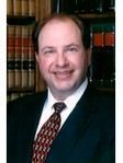 David Hugh Linder, experienced Family Law attorney in Meridian, MS with 42 reviews