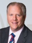 Fredrick J. Ludwig, experienced Criminal Defense, Litigation attorney in Saint Louis, MO with 258 reviews