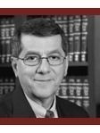 Vincent John Massa, experienced Estate Planning, Probate attorney in Beachwood, OH with 83 reviews