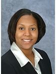 Afiyfa Hakim Ellington, experienced Family Law attorney in Red Bank, NJ with 8 reviews