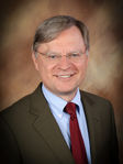 Calvin R. Dexter, experienced Elder Law, Estate Planning attorney in Wausau, WI with 2 reviews