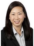 Aggie Byul Lee, experienced Business, Entertainment attorney in Los Angeles, CA with 0 reviews