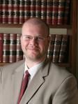 Scott F. Hess, experienced Bankruptcy, Elder Law attorney in Augusta, ME with 9 reviews