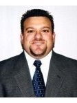 Anthony Mathew Rifici, experienced Estate Planning, Probate attorney in Cleveland, OH with 0 reviews