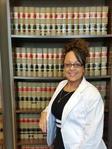 G. Lisette Serrano, experienced Family Law attorney in Oak Park, IL with 0 reviews