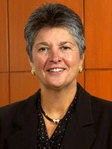 Laura R. Studen, experienced Business, Family Law attorney in Boston, MA with 3 reviews